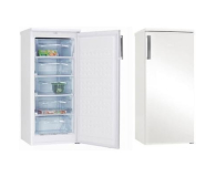 AMICA FZ208.3AA - 265499 - zdjęcie 4